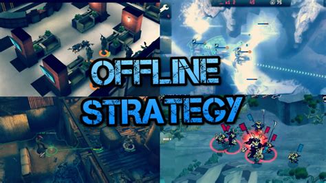 GAMES OFFLINE :: Help and Tips .